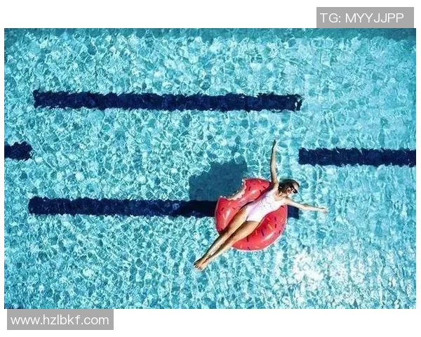 榜眼首败！潮水褪去，到底是谁在裸泳？