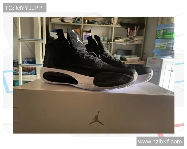 AJ34与勒布朗17的全面对比分析与性能评测