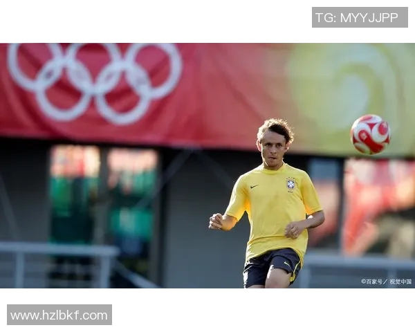 CCTV14精彩赛事回顾：激情燃烧的体育盛宴