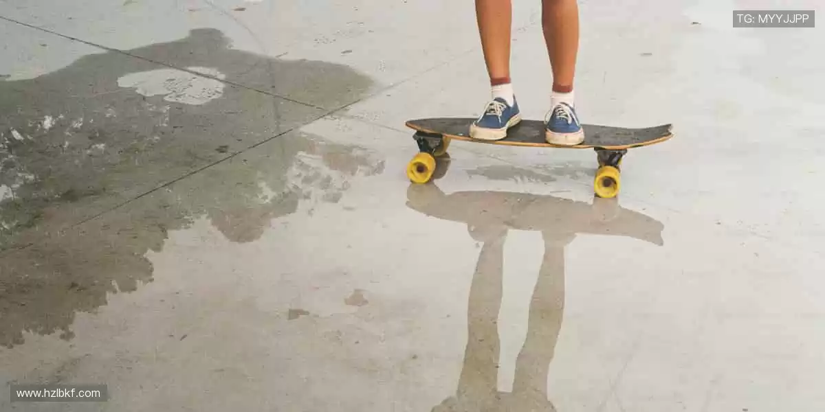 🎯💪 专业装备，助力每一次突破！